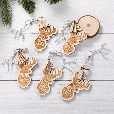 gravé au laser