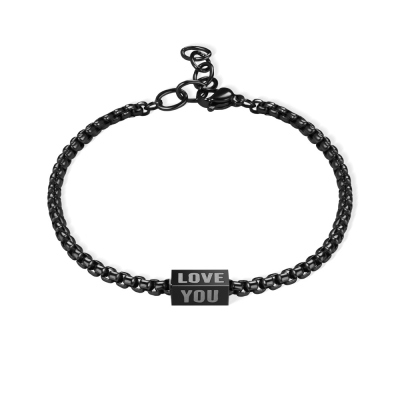men's bracelet