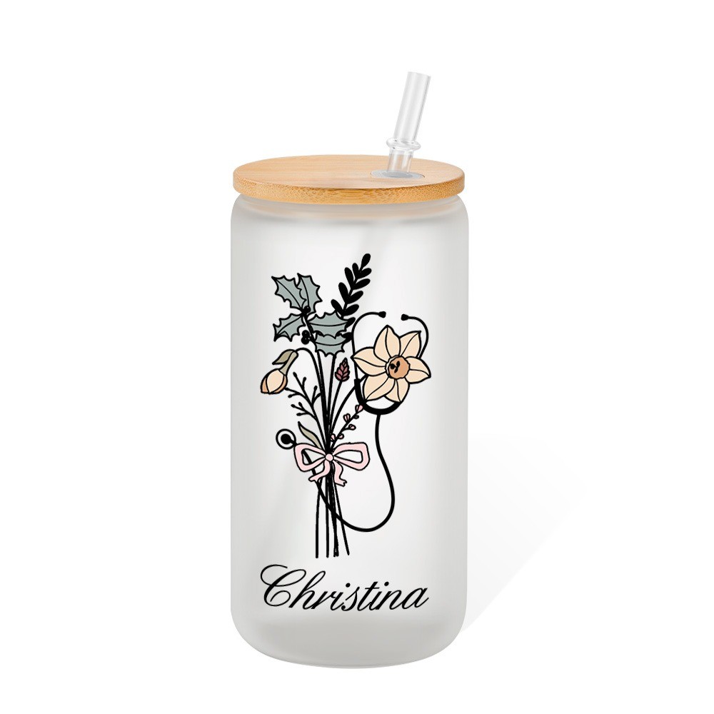 Personalized 