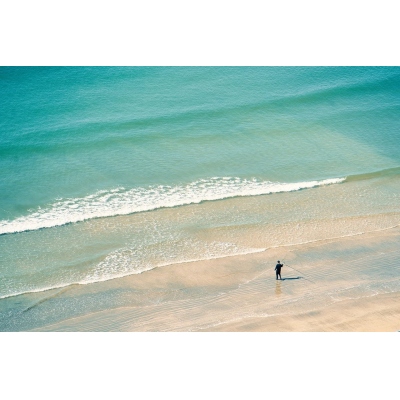 【测试专用】ForTest