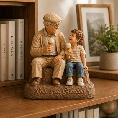 Figurine 