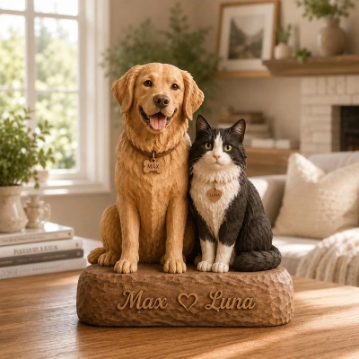 Famille 