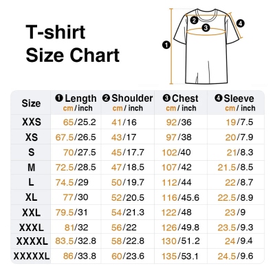 teacher shirts for women