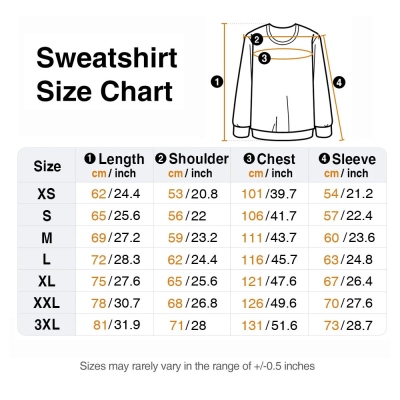 teacher shirts women elementary school