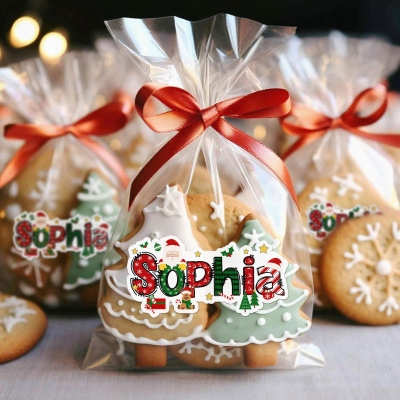 Noël