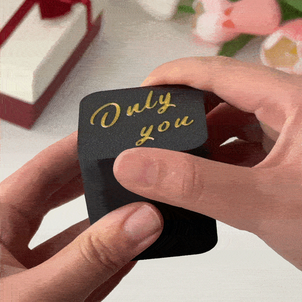 La Gif