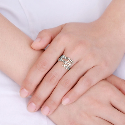 gift for her