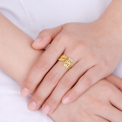 gift for her