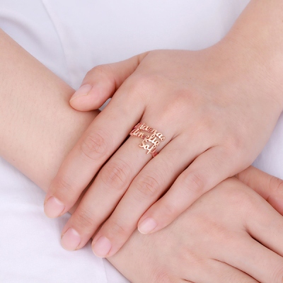 gift for her