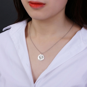 pet jewelry