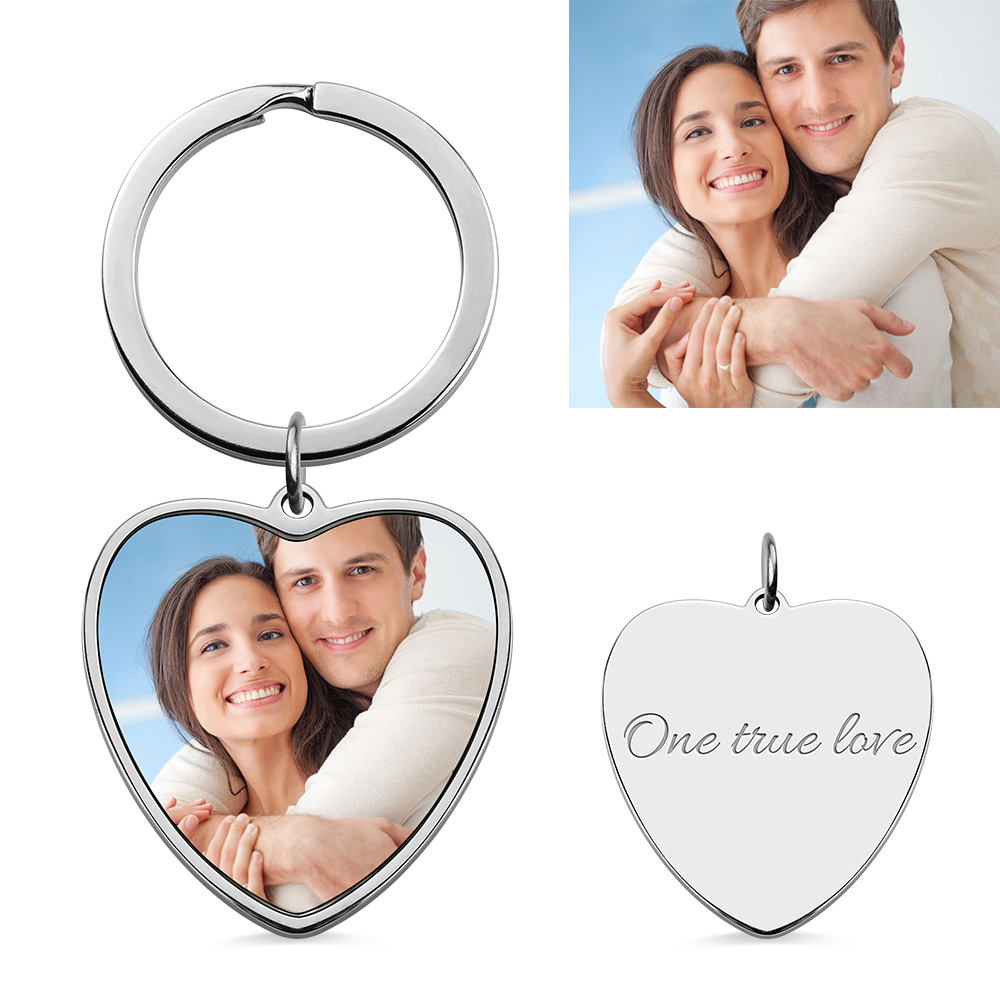 40th wedding anniversary gift