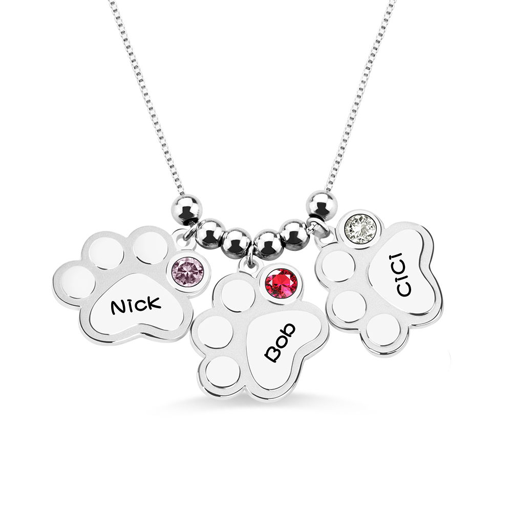 Presente para a Mãe