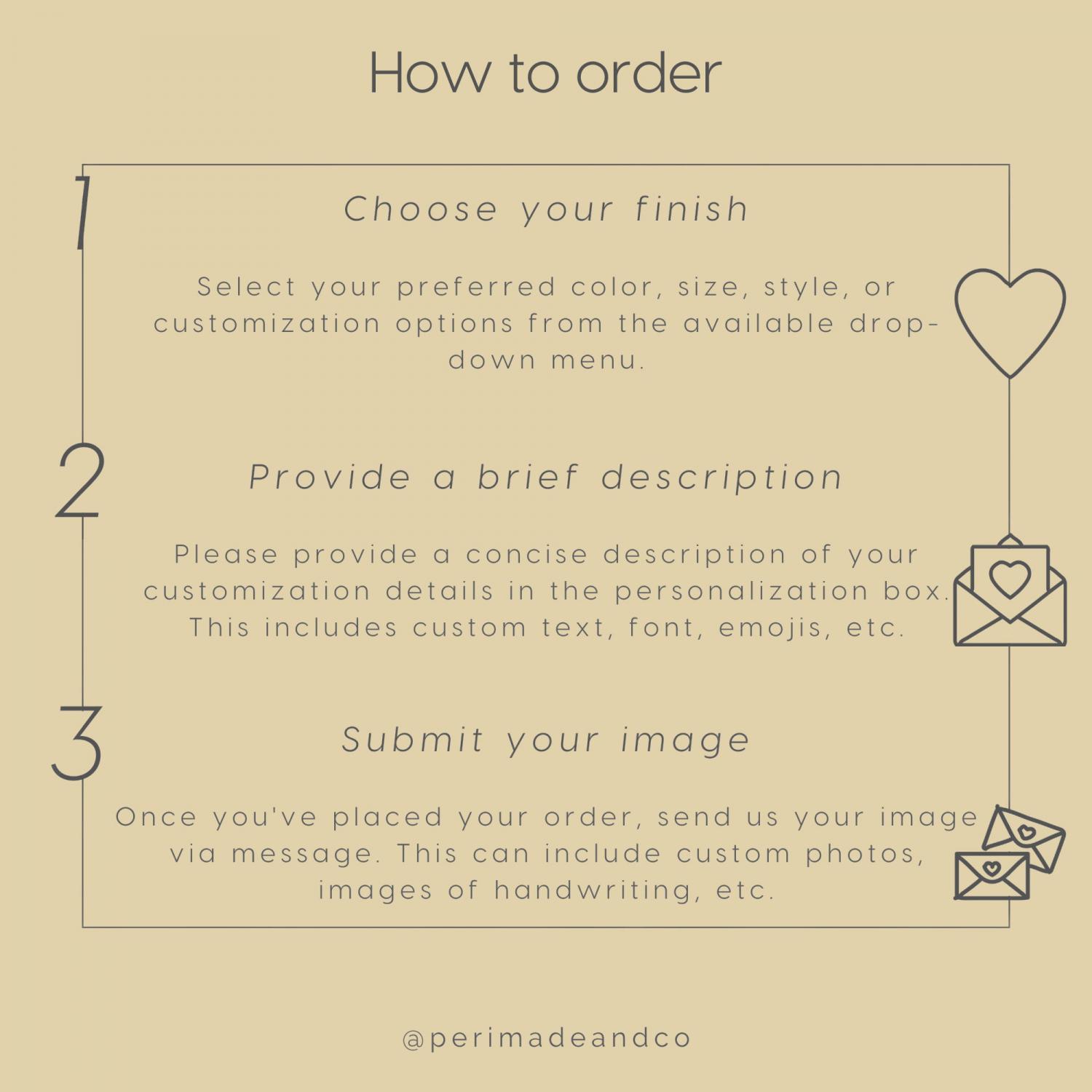 PERIMADE Heart Paw Photo Locket Necklace • Personalized Waterproof Picture Charm • Minimalist Pet Memorial Jewelry • Trendy Best Friend Gift