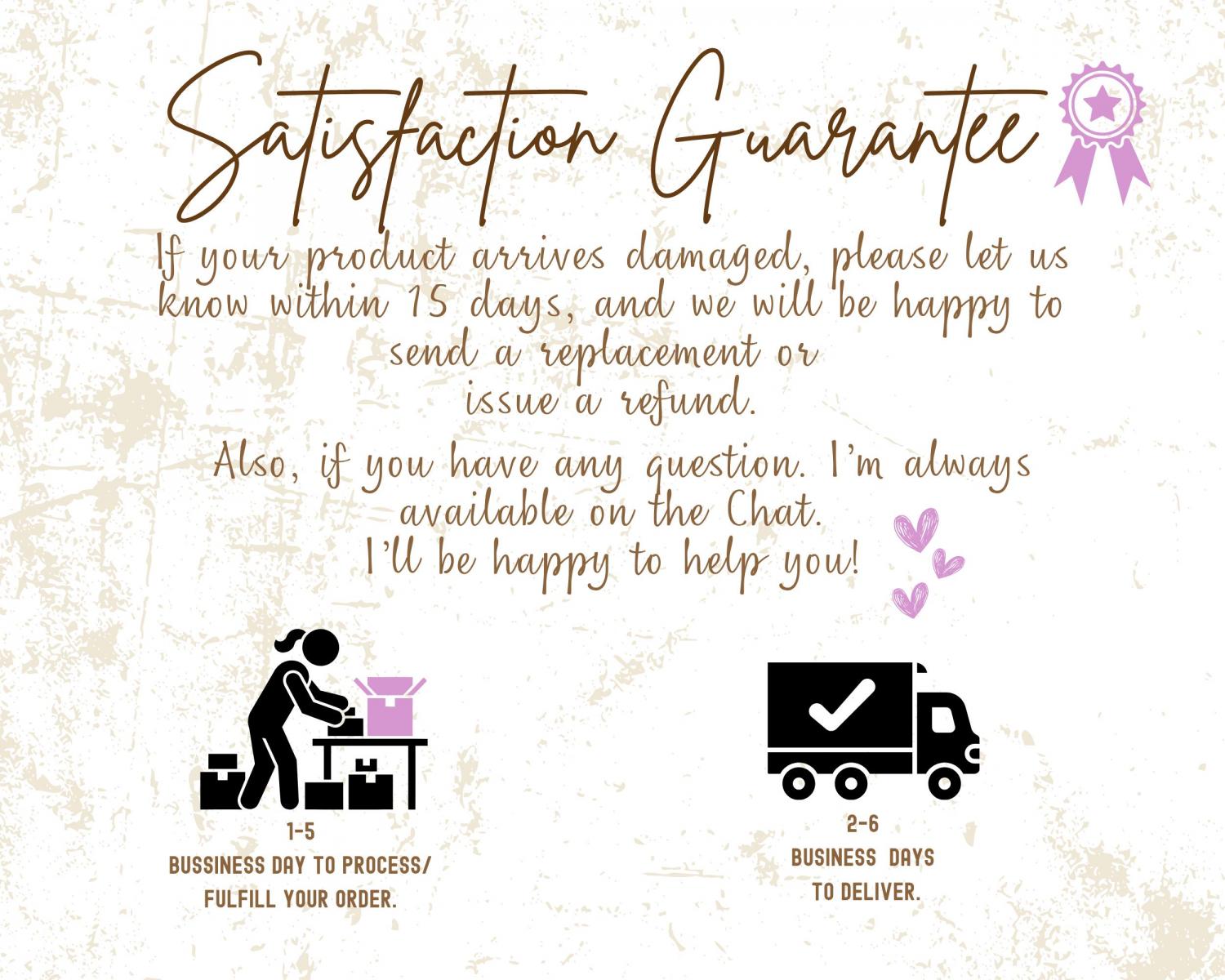 Custom University Mom Est Year Sweatshirt, Mom University Shirt, Personalized College Tee, Proud Mom Graduate 2025, Matching Family Senior