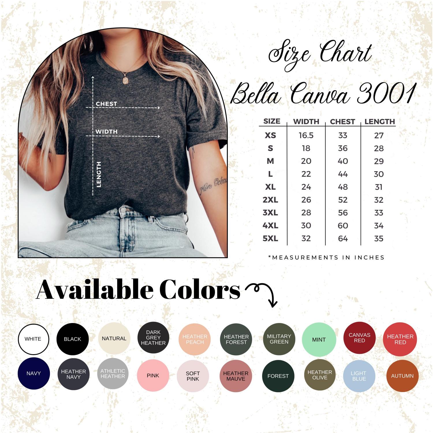 Custom University Mom Est Year Sweatshirt, Mom University Shirt, Personalized College Tee, Proud Mom Graduate 2025, Matching Family Senior