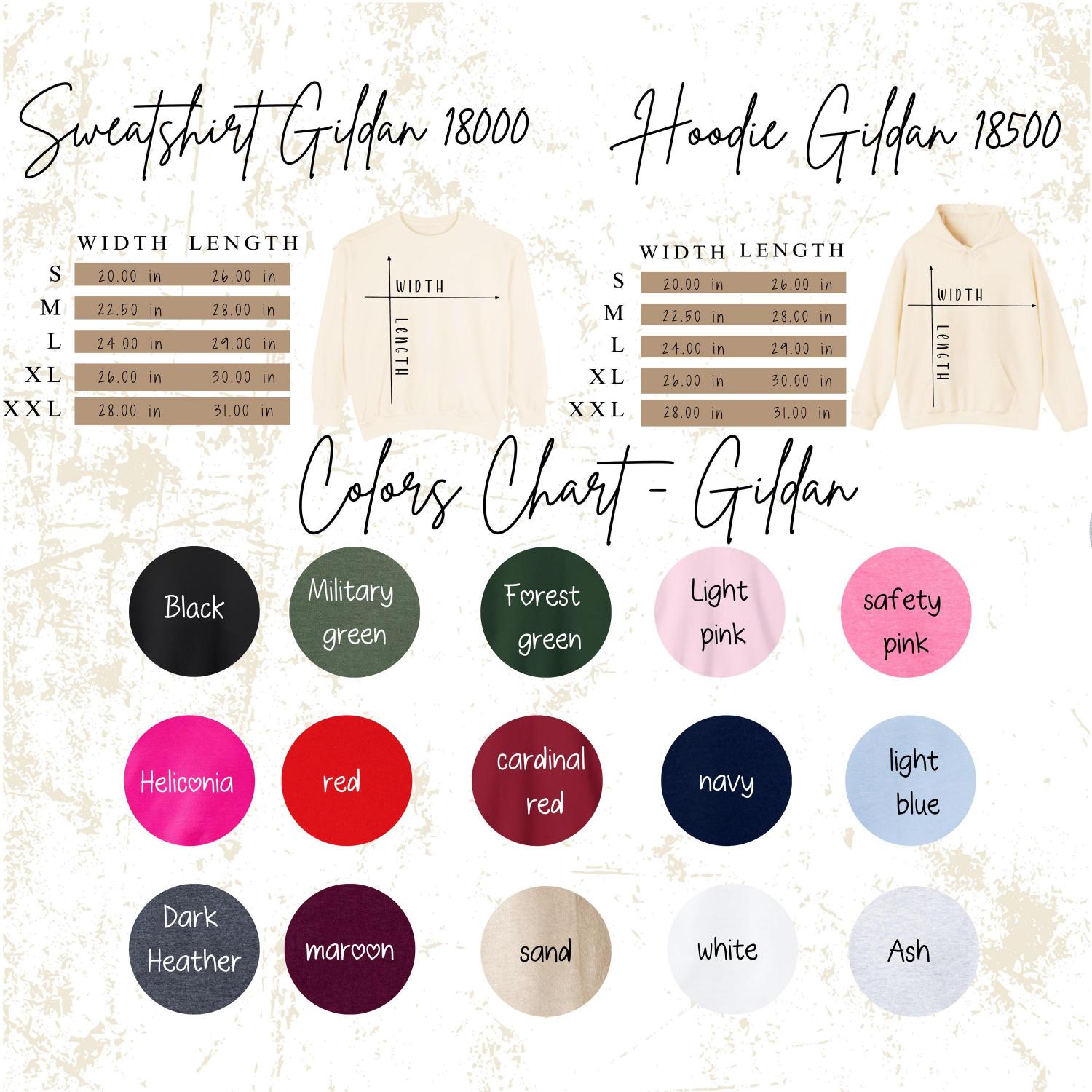 Custom University Mom Est Year Sweatshirt, Mom University Shirt, Personalized College Tee, Proud Mom Graduate 2025, Matching Family Senior