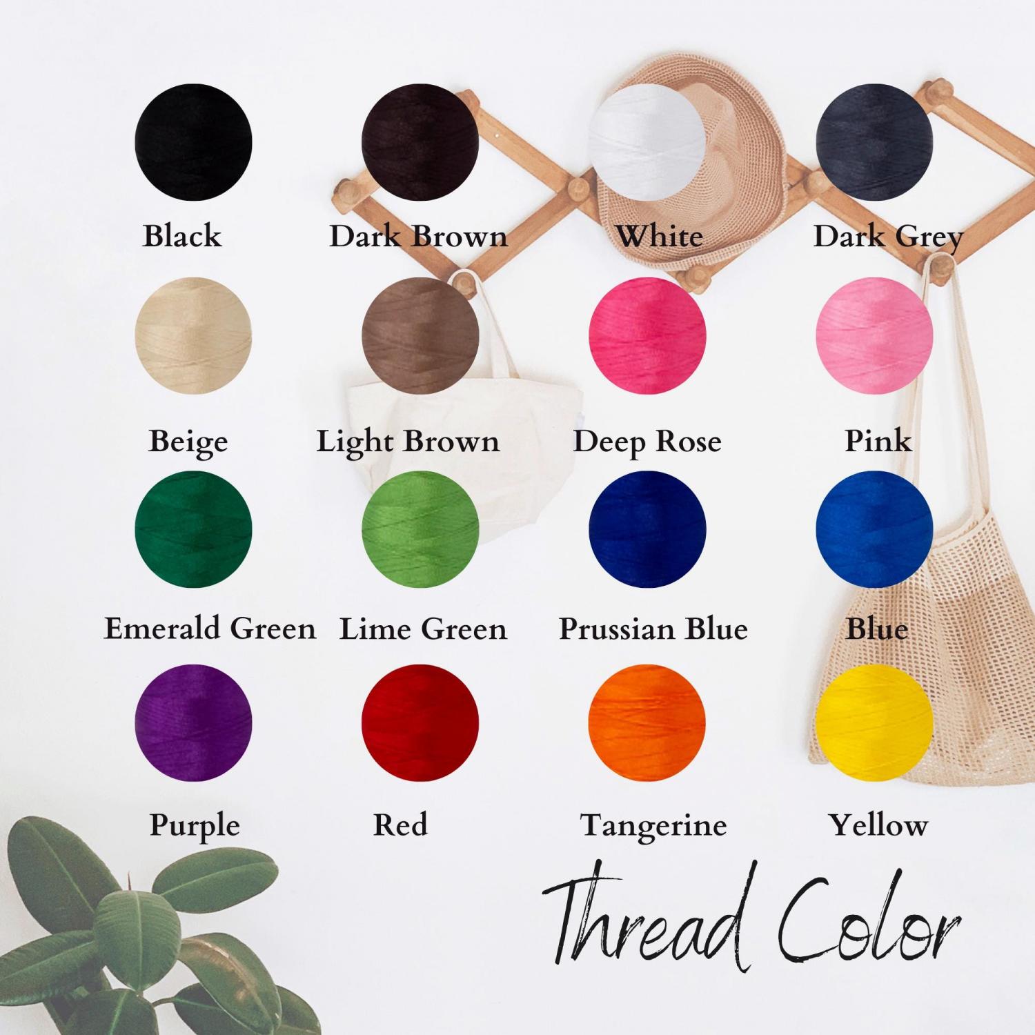 Custom College Embroidered Sweatshirt | Greek Letter Embroidered Hoodie | College University High School Shirt | Graduation Gift For Friend