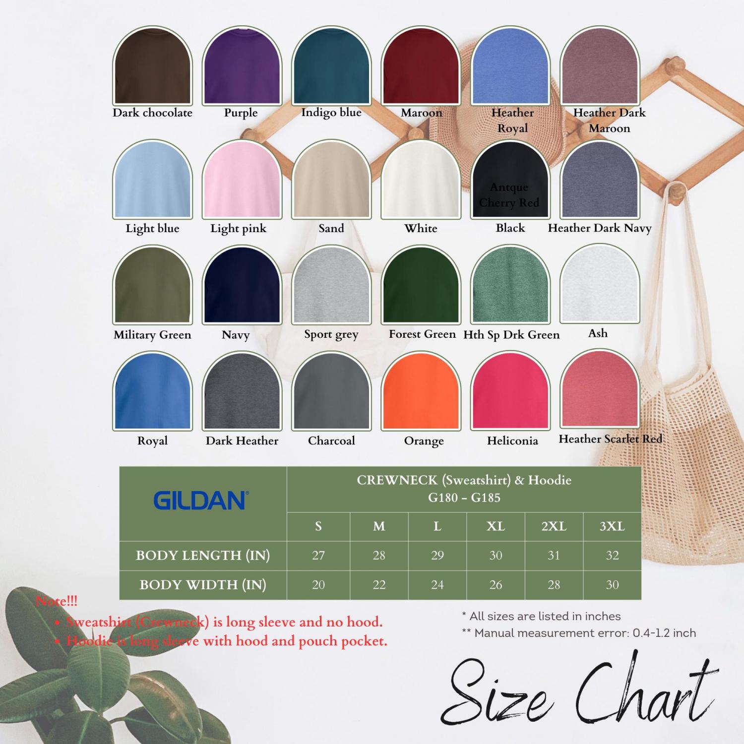 Custom College Embroidered Sweatshirt | Greek Letter Embroidered Hoodie | College University High School Shirt | Graduation Gift For Friend