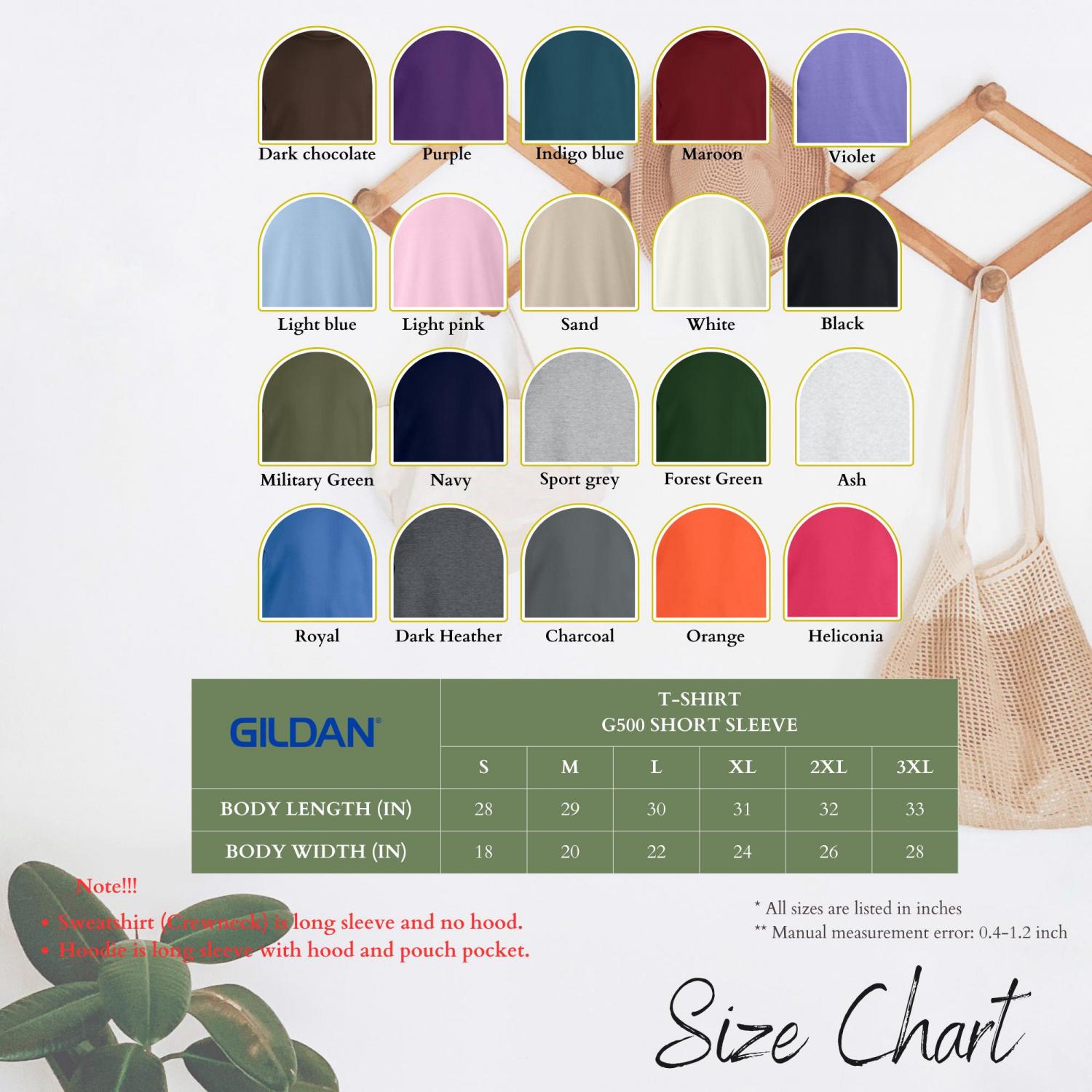 Custom College Embroidered Sweatshirt | Greek Letter Embroidered Hoodie | College University High School Shirt | Graduation Gift For Friend