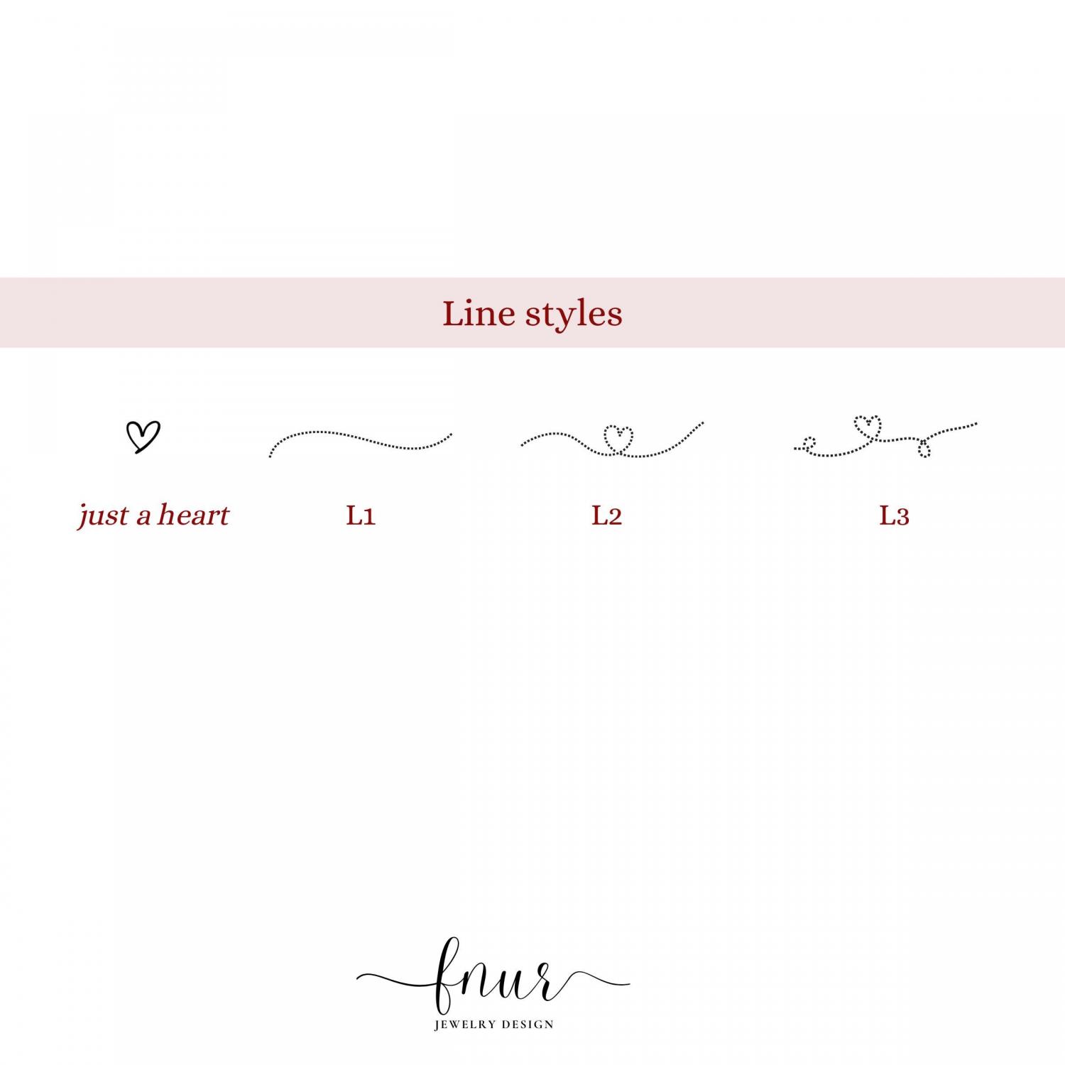 Long Distance Necklace: State or Country Engraved Pendant, Two States, Moving away, Relationship, Mom