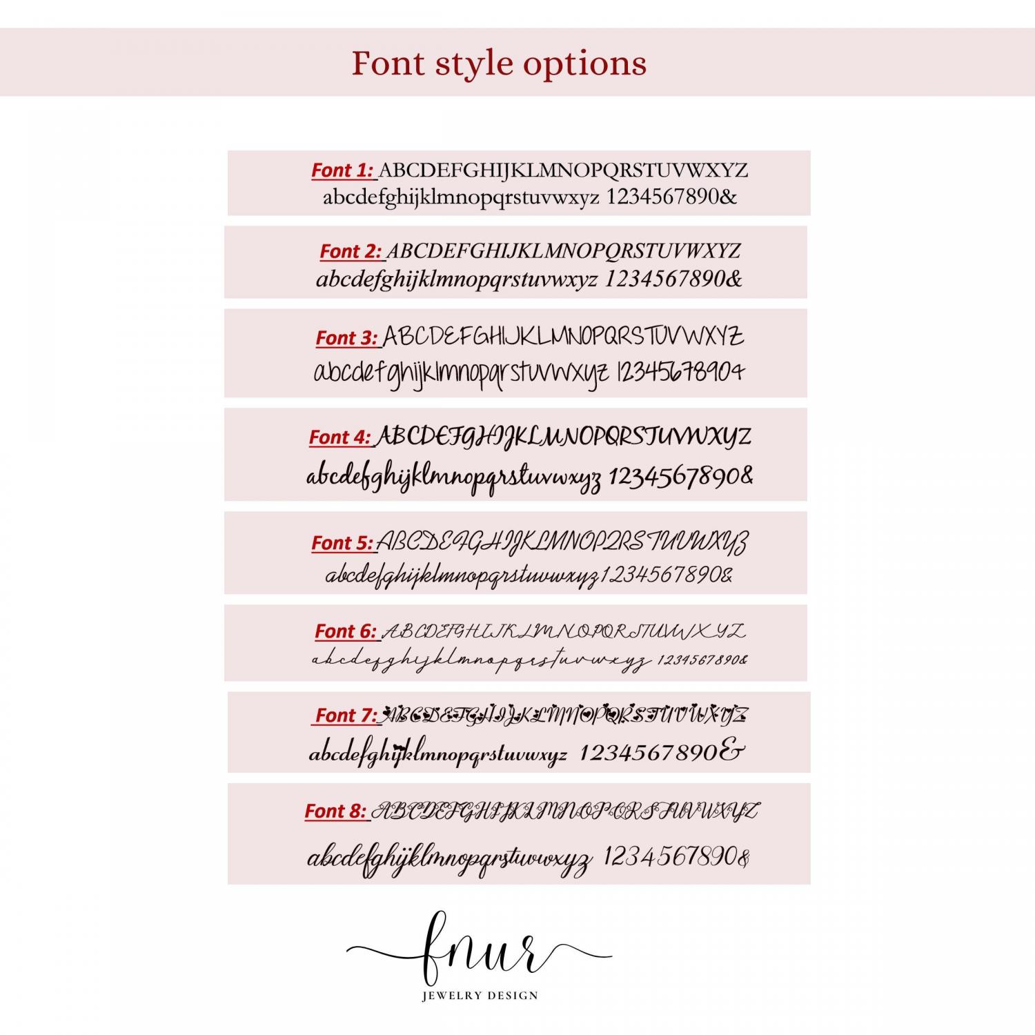 Long Distance Necklace: State or Country Engraved Pendant, Two States, Moving away, Relationship, Mom