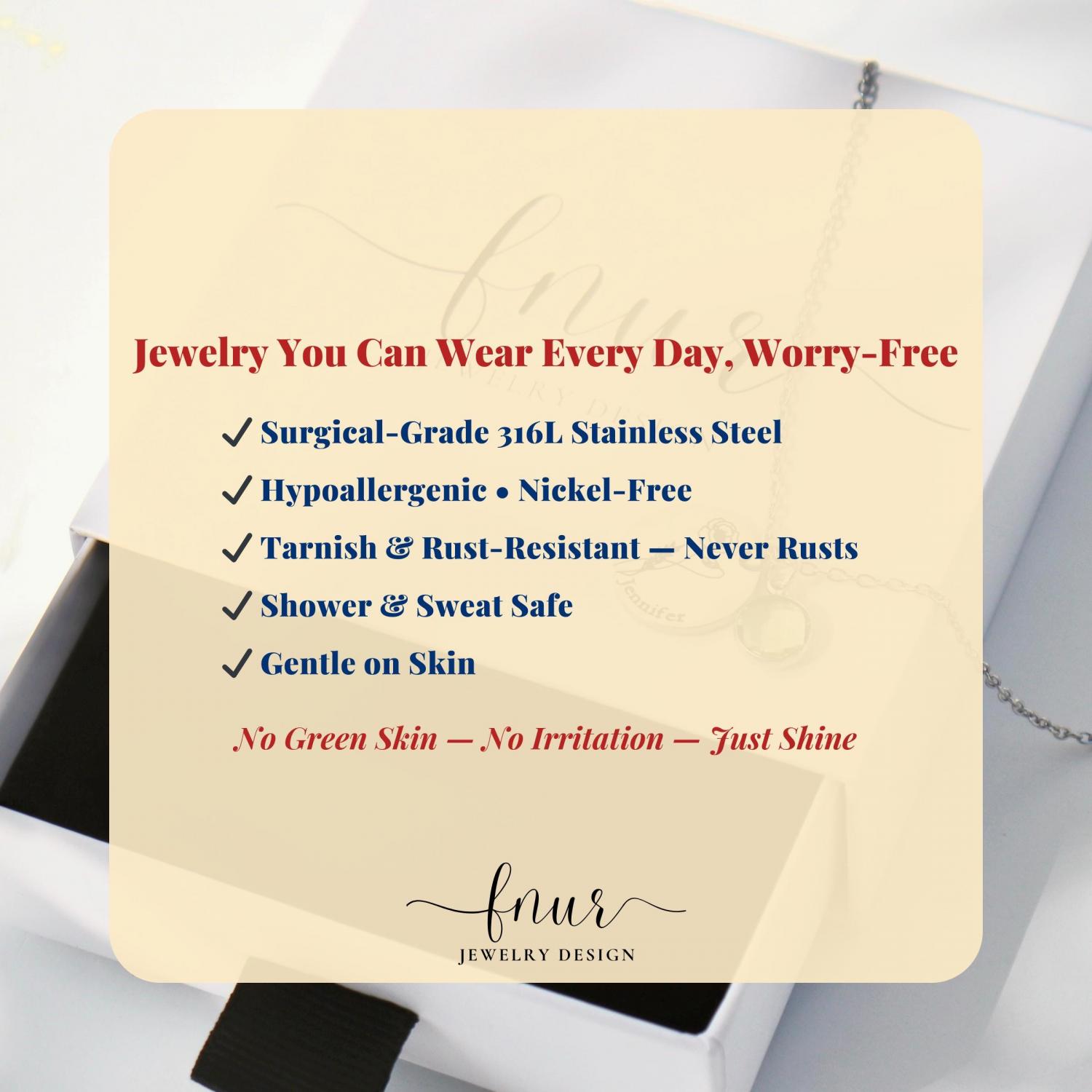 Long Distance Necklace: State or Country Engraved Pendant, Two States, Moving away, Relationship, Mom