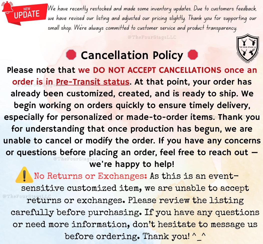 Custom Graduation Money Lei Kit 2026: Personalized Cash Gift, Money Garland