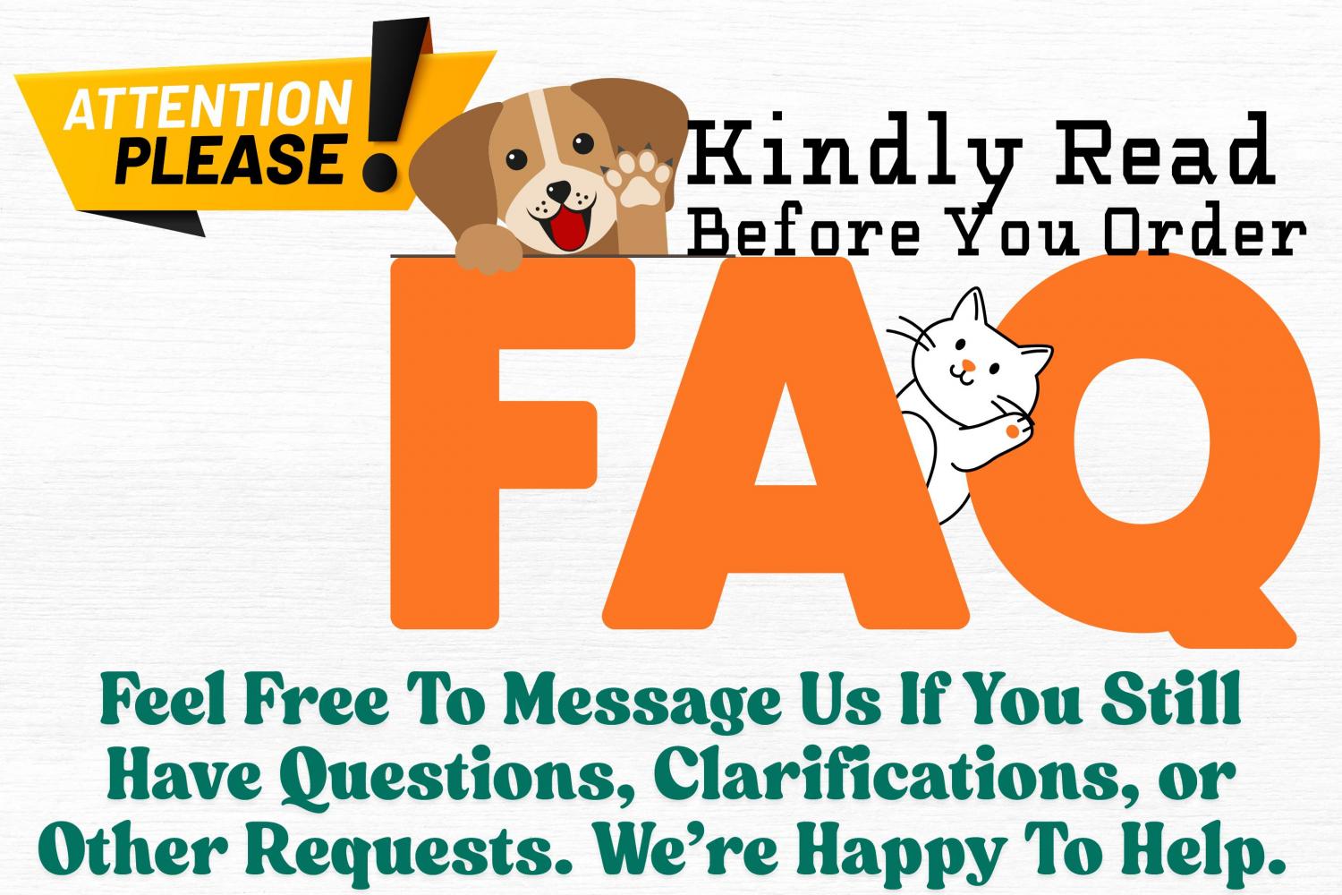 Custom Graduation Money Lei Kit 2026: Personalized Cash Gift, Money Garland