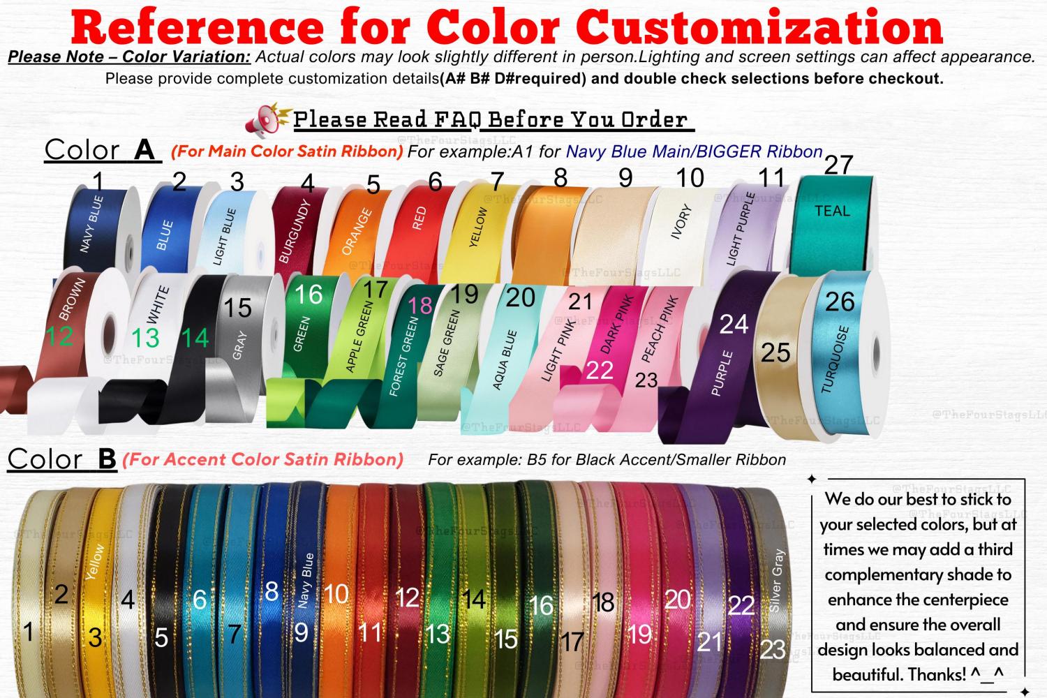 Custom Graduation Money Lei Kit 2026: Personalized Cash Gift, Money Garland