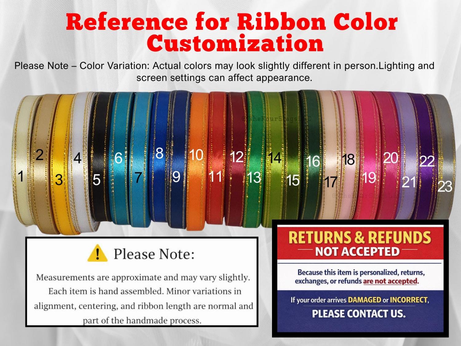 Personalized Graduation Gift Pocket Watch Keychain, Optional Back Engraving, Class of 2026 Keepsake