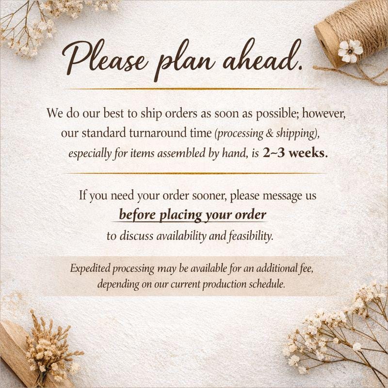 Personalized Graduation Gift Pocket Watch Keychain, Optional Back Engraving, Class of 2026 Keepsake