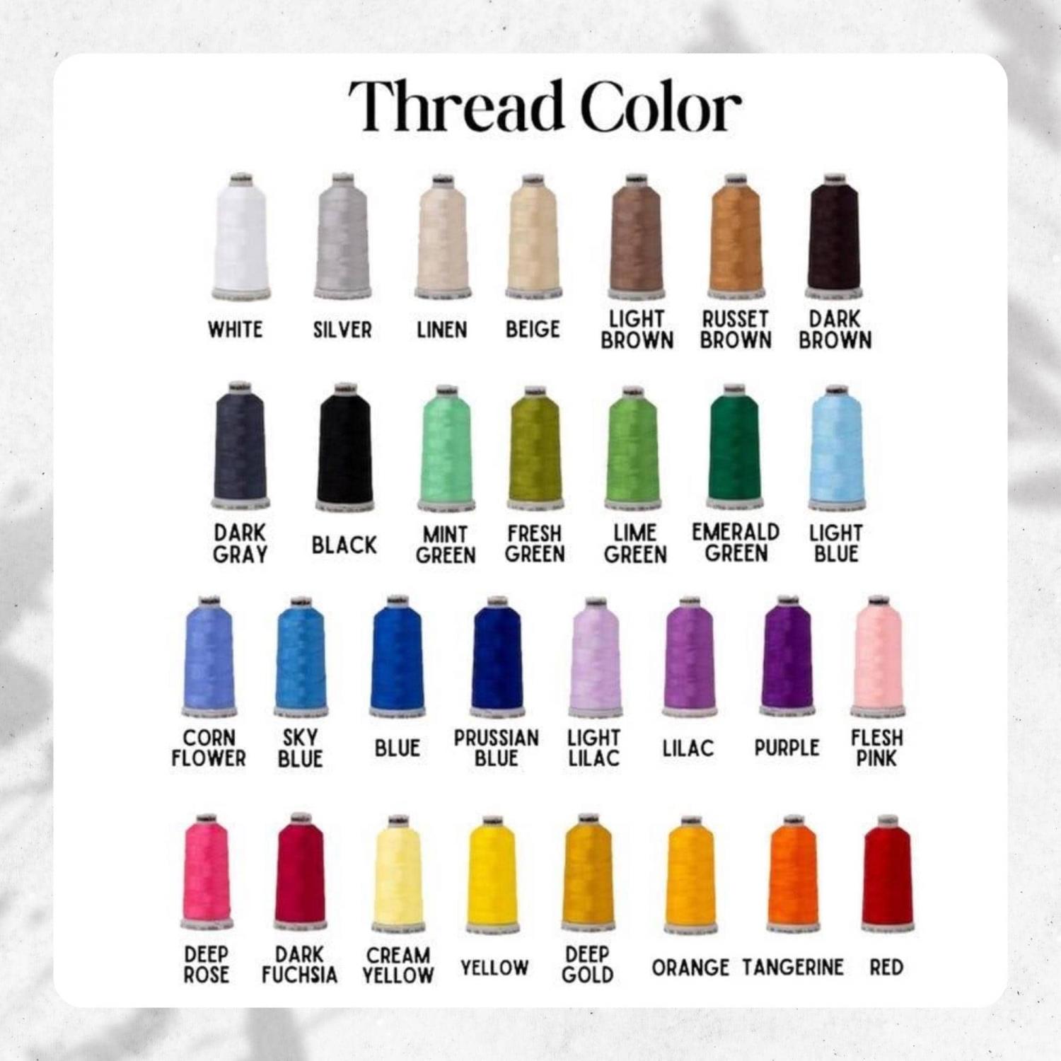 Prom Bouquet Sash, Custom Flower Bouquet Ribbon, Monogram Bouquet Wrap, Graduation Name Ribbon, Embroidered Keepsake Gift, Homecoming Gift