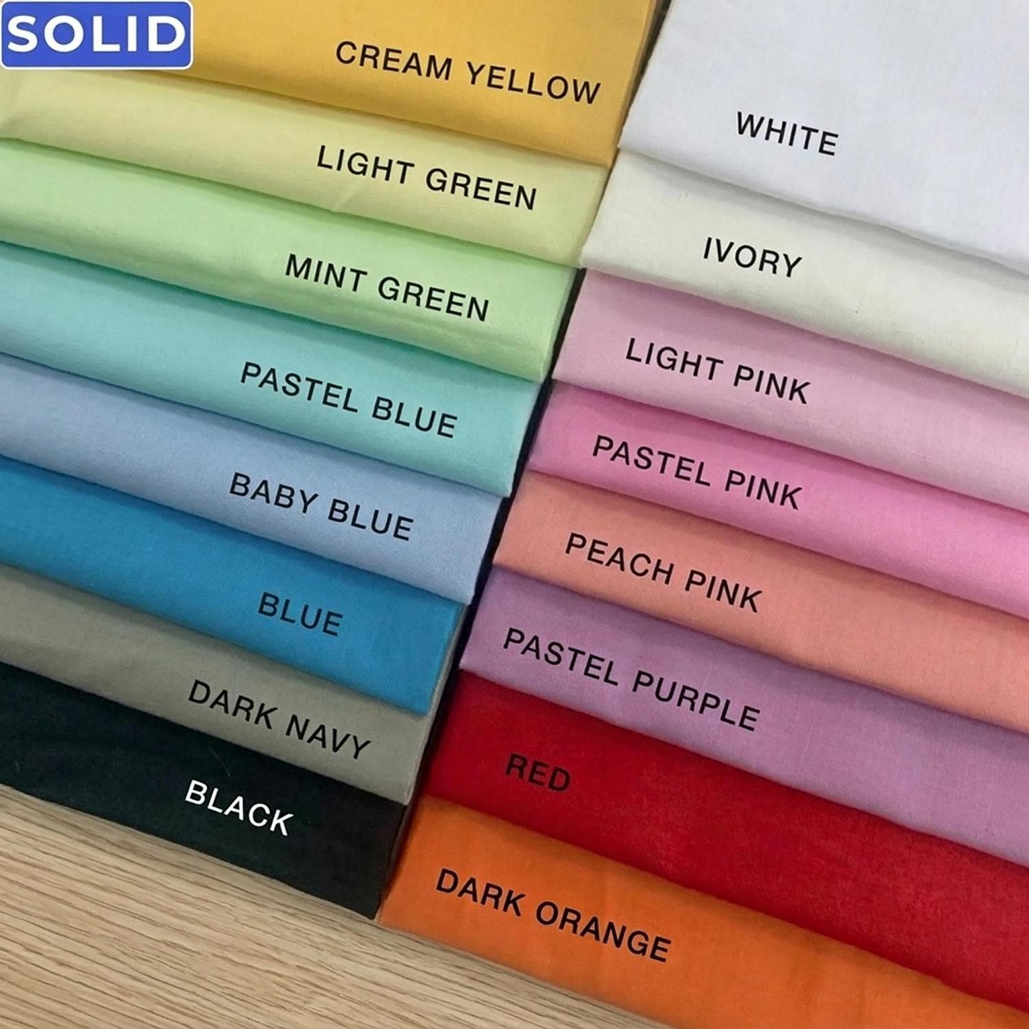 Prom Bouquet Sash, Custom Flower Bouquet Ribbon, Monogram Bouquet Wrap, Graduation Name Ribbon, Embroidered Keepsake Gift, Homecoming Gift