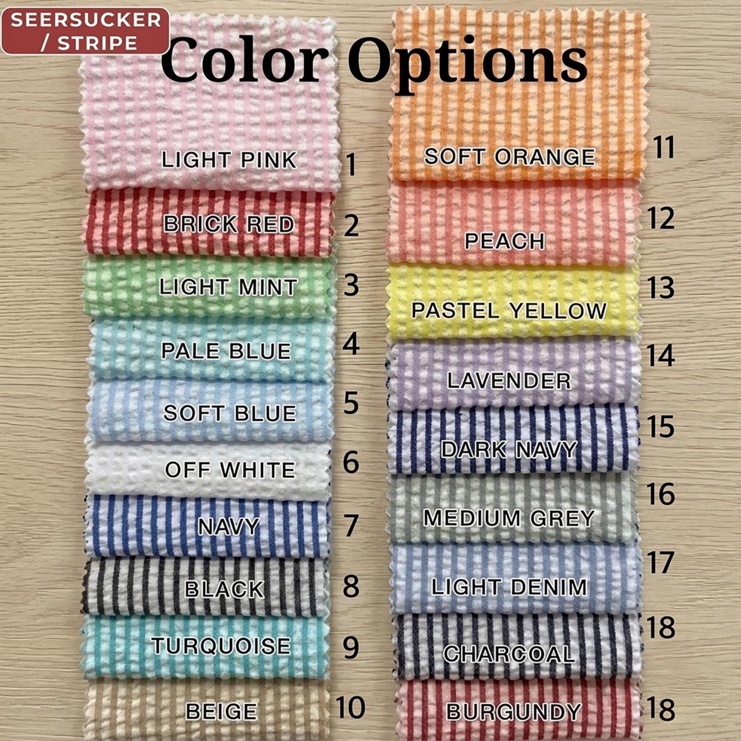 Prom Bouquet Sash, Custom Flower Bouquet Ribbon, Monogram Bouquet Wrap, Graduation Name Ribbon, Embroidered Keepsake Gift, Homecoming Gift