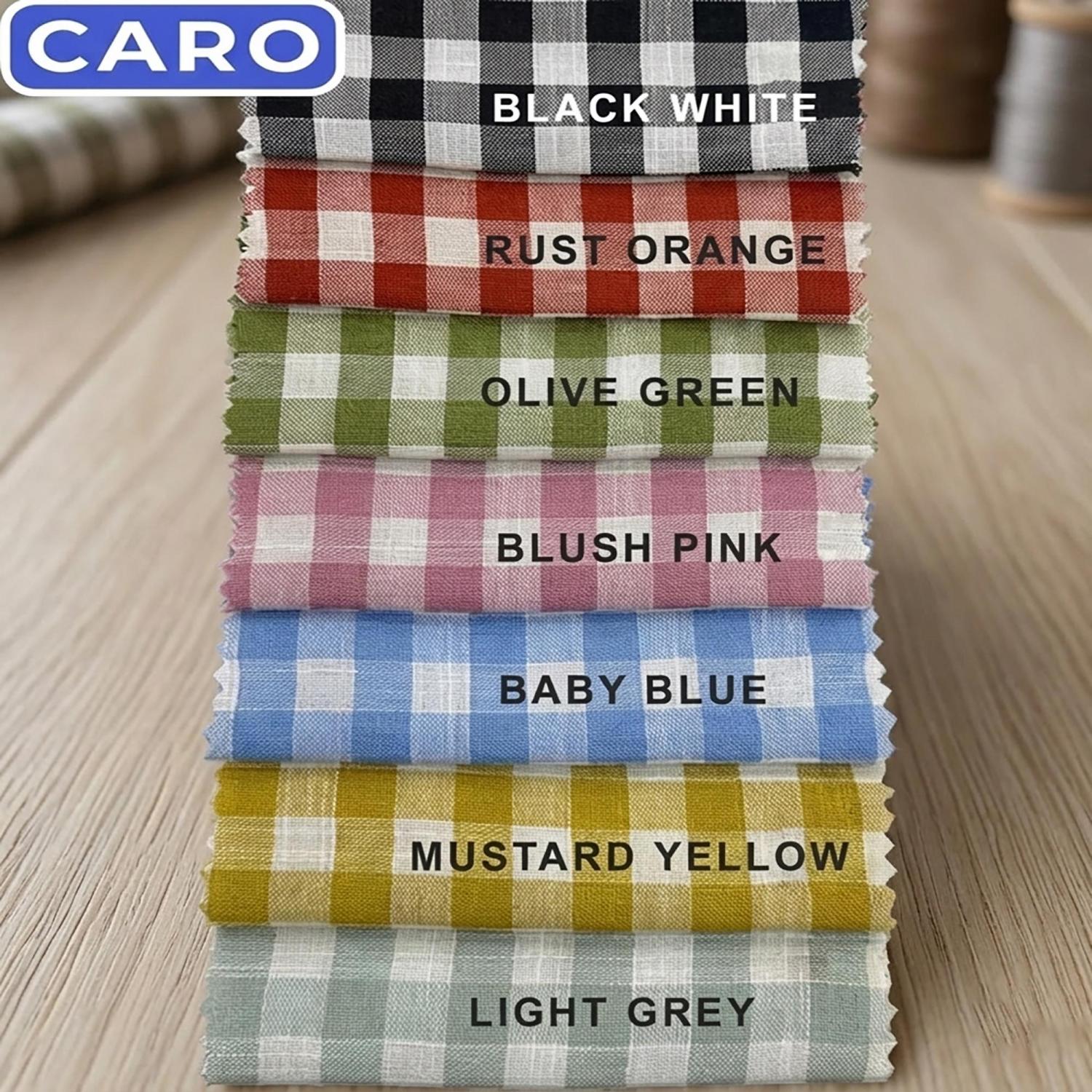 Prom Bouquet Sash, Custom Flower Bouquet Ribbon, Monogram Bouquet Wrap, Graduation Name Ribbon, Embroidered Keepsake Gift, Homecoming Gift