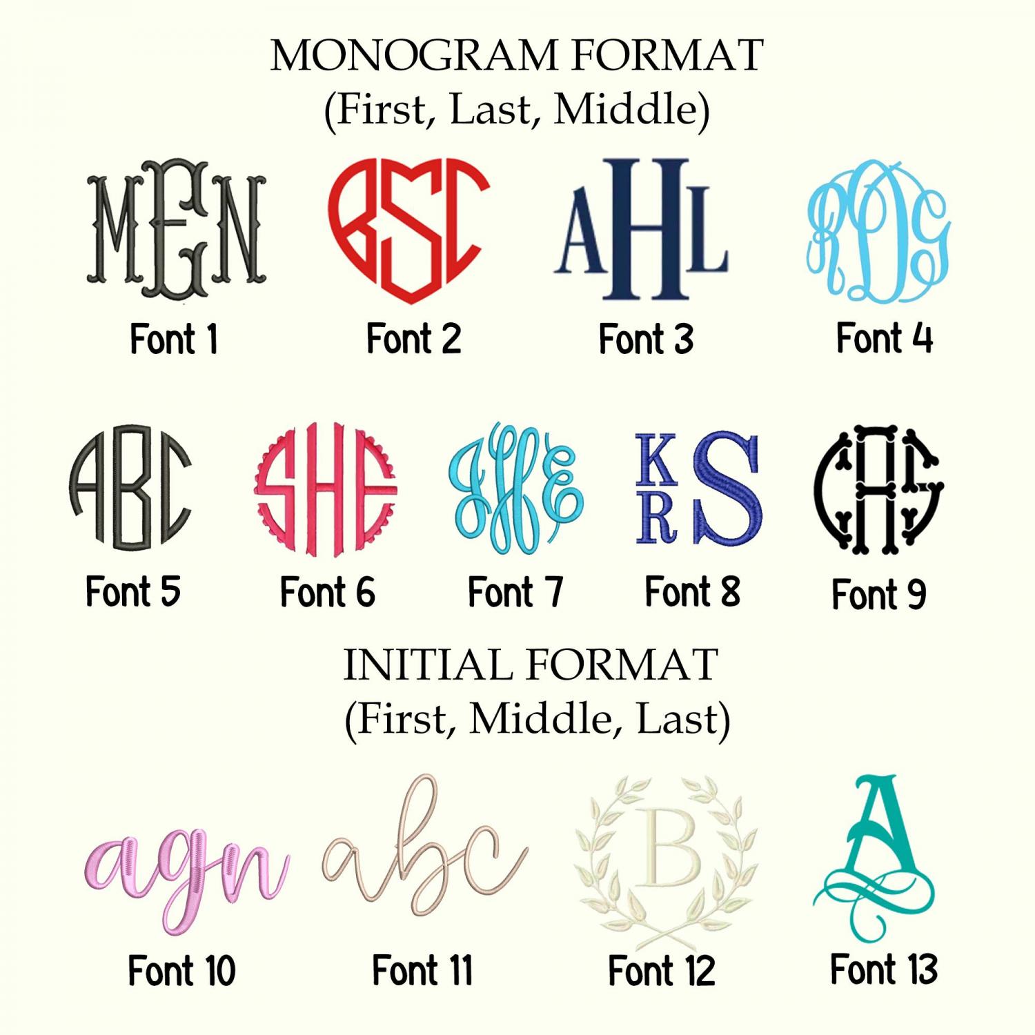 Prom Bouquet Sash, Custom Flower Bouquet Ribbon, Monogram Bouquet Wrap, Graduation Name Ribbon, Embroidered Keepsake Gift, Homecoming Gift