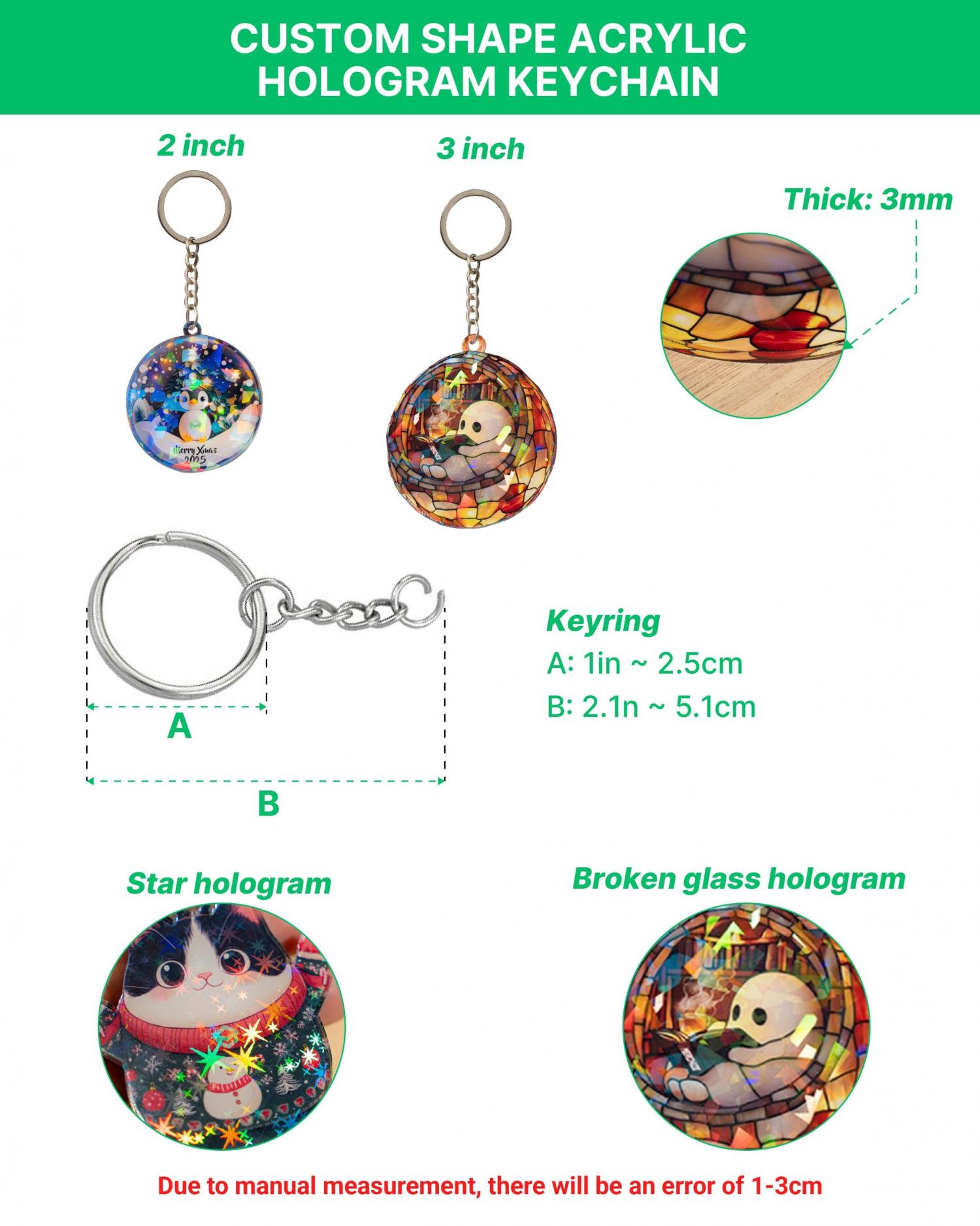 Personalized Graduation Lei With Flower, Graduation Lei 2026 with Name, Gift for Graduates, Custom Ribbon Lei, Grad Gift 2026 Graduation Lei