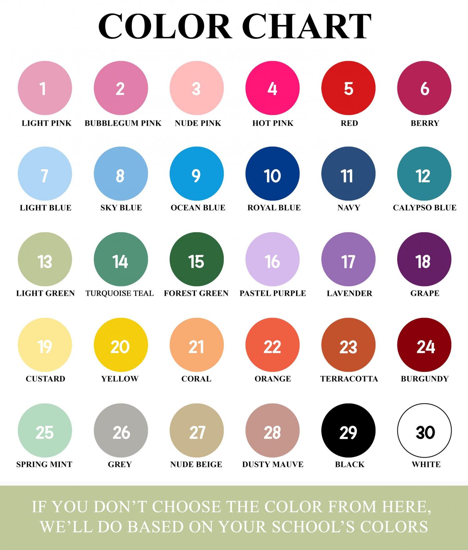 Custom School Pennant Flag Ring Dish, College Graduation Gift, Class of 2026 Jewelry Tray, University Spirit Striped Dish, Senior Night Gift