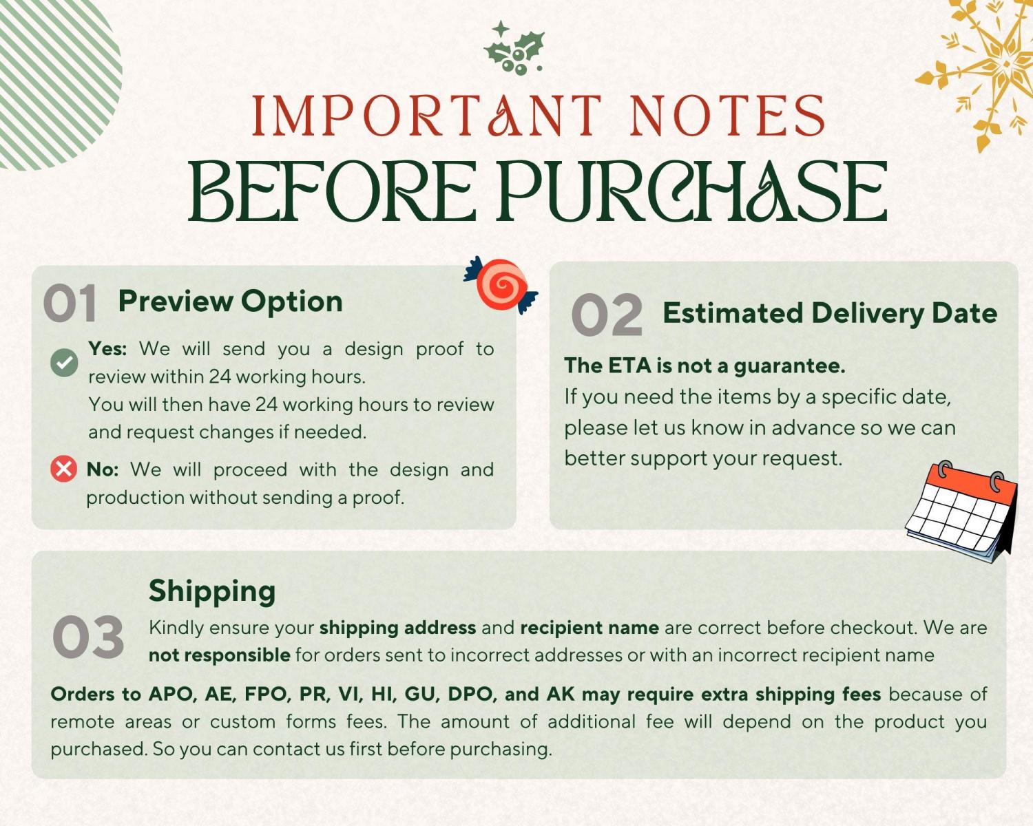 Custom School Pennant Flag Ring Dish, College Graduation Gift, Class of 2026 Jewelry Tray, University Spirit Striped Dish, Senior Night Gift