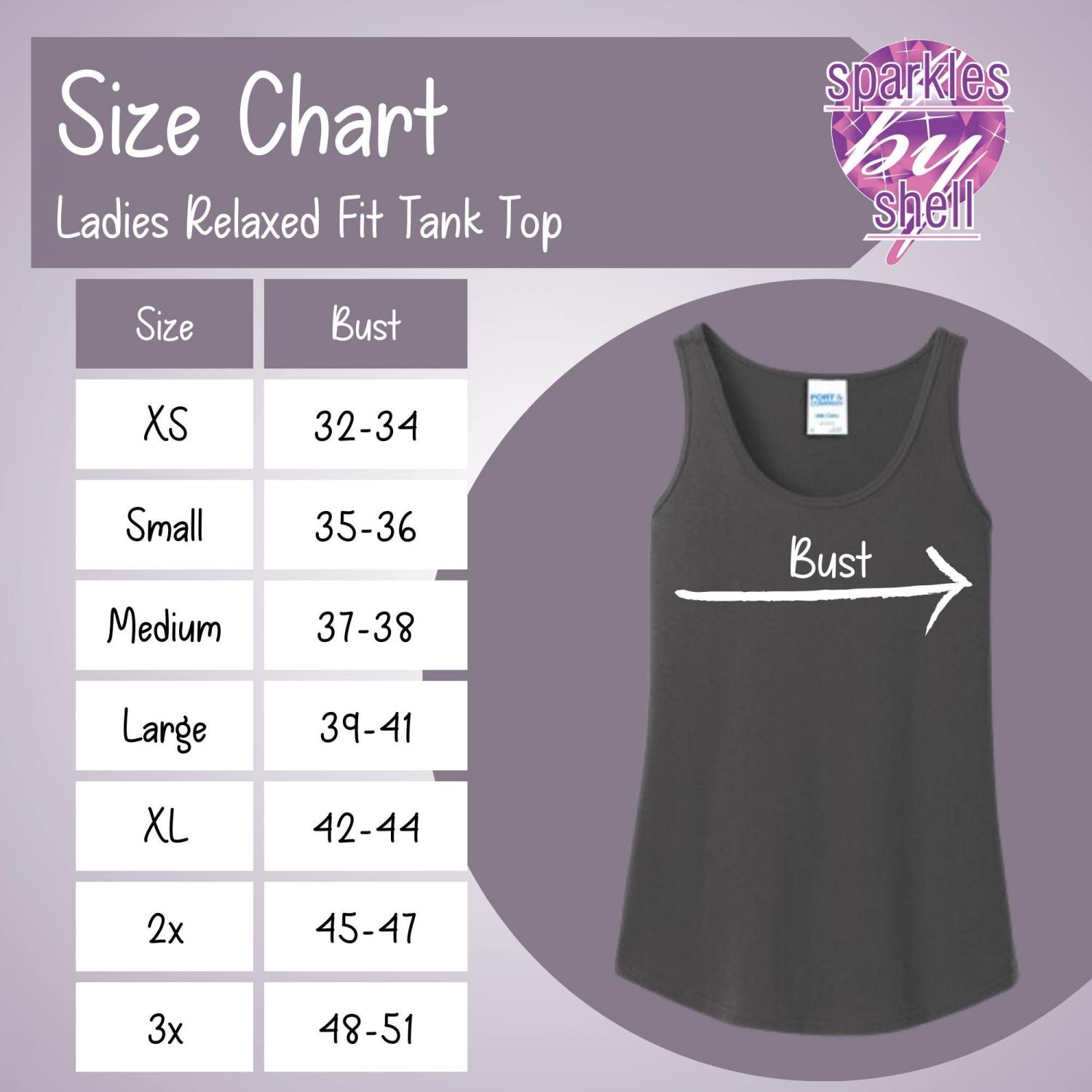 America 250th Shirt Rhinestone Flag, 1776 2026 Anniversary American Flag Ladies Tank top, Patriotic Bling Sparkly, 4th of July, USA