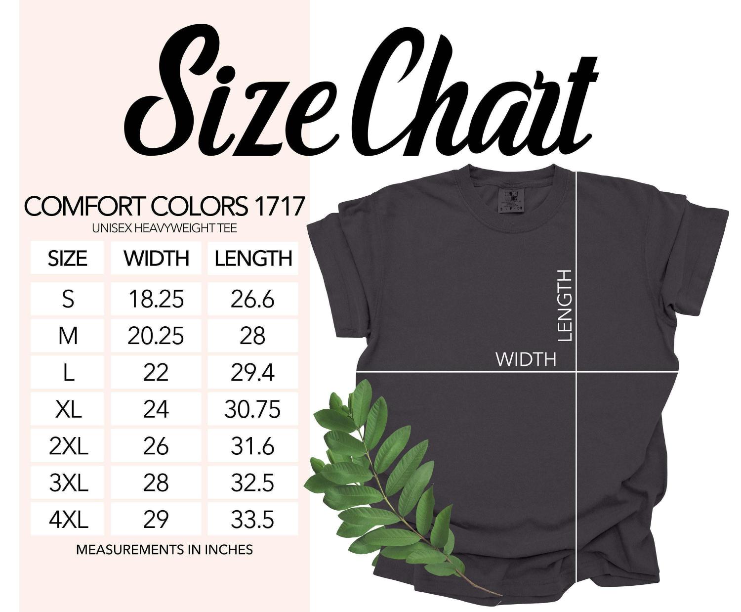 Comfort Colors® America 250 Shirt, Patriotic Eagle Graphic Tee, USA 250th Birthday Shirt, 4th of July Womens Top, Independence Day Gift Idea
