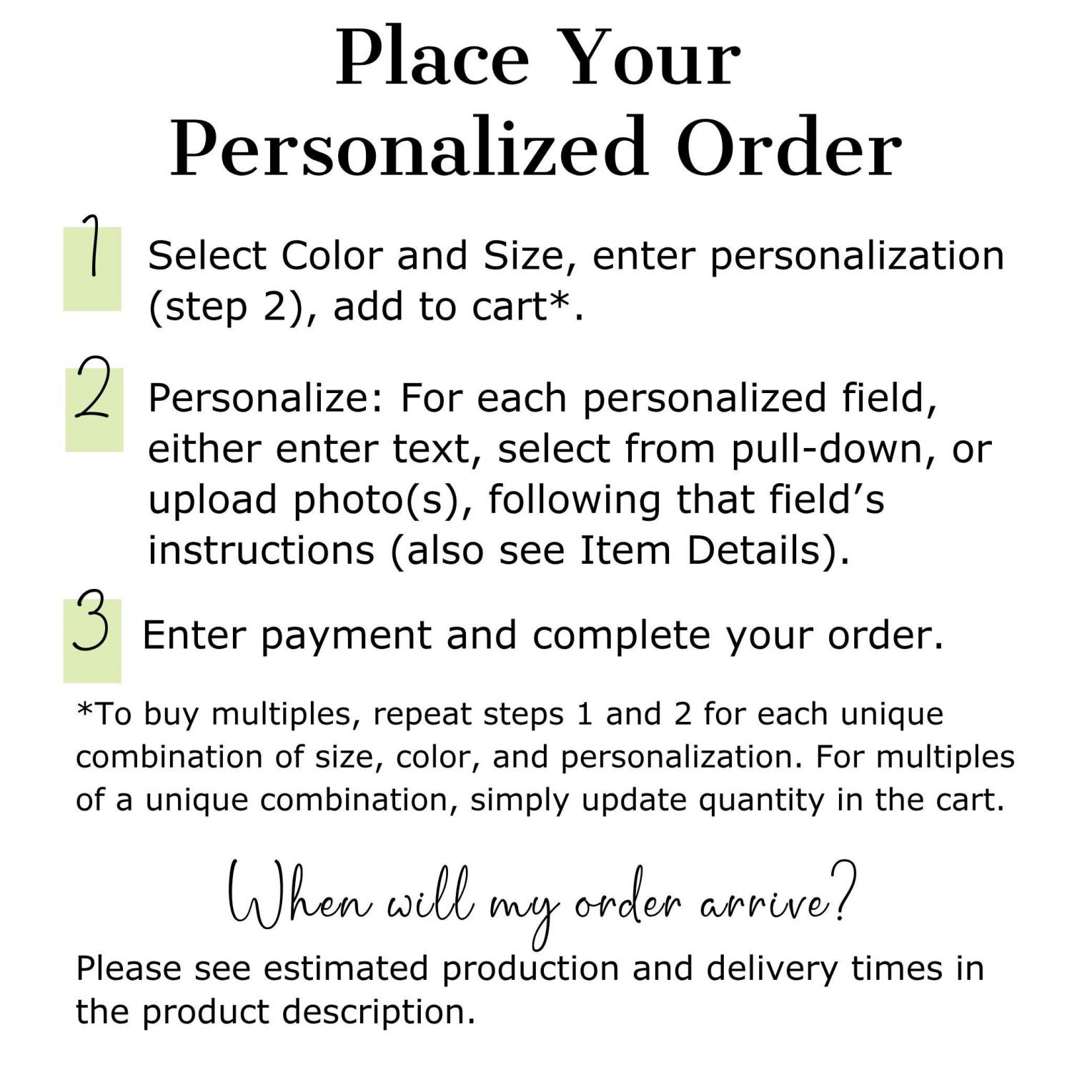 Funny Retirement Gift Personalized Coffee Mug, New Benefits Package