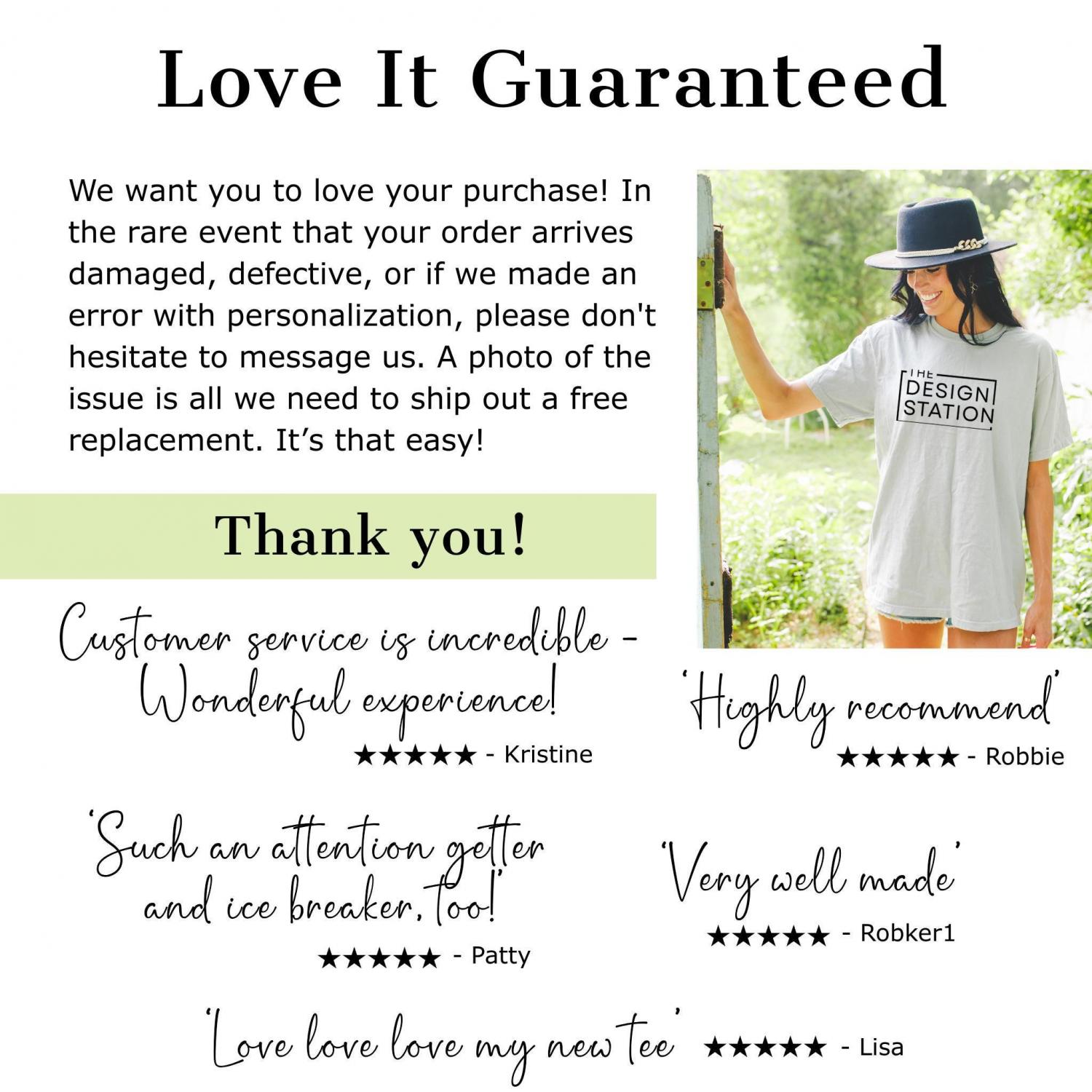 Funny Retirement Gift Personalized Coffee Mug, New Benefits Package