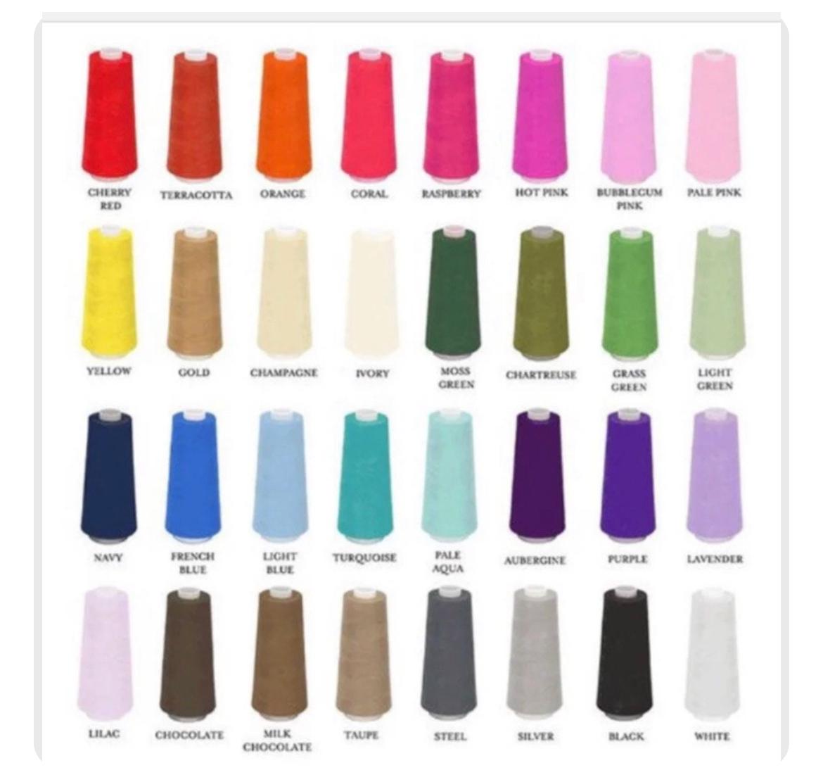 Personalized Girls Terry Cloth Swim Cover Up – Hooded Beach Robe UPF 50 Protection