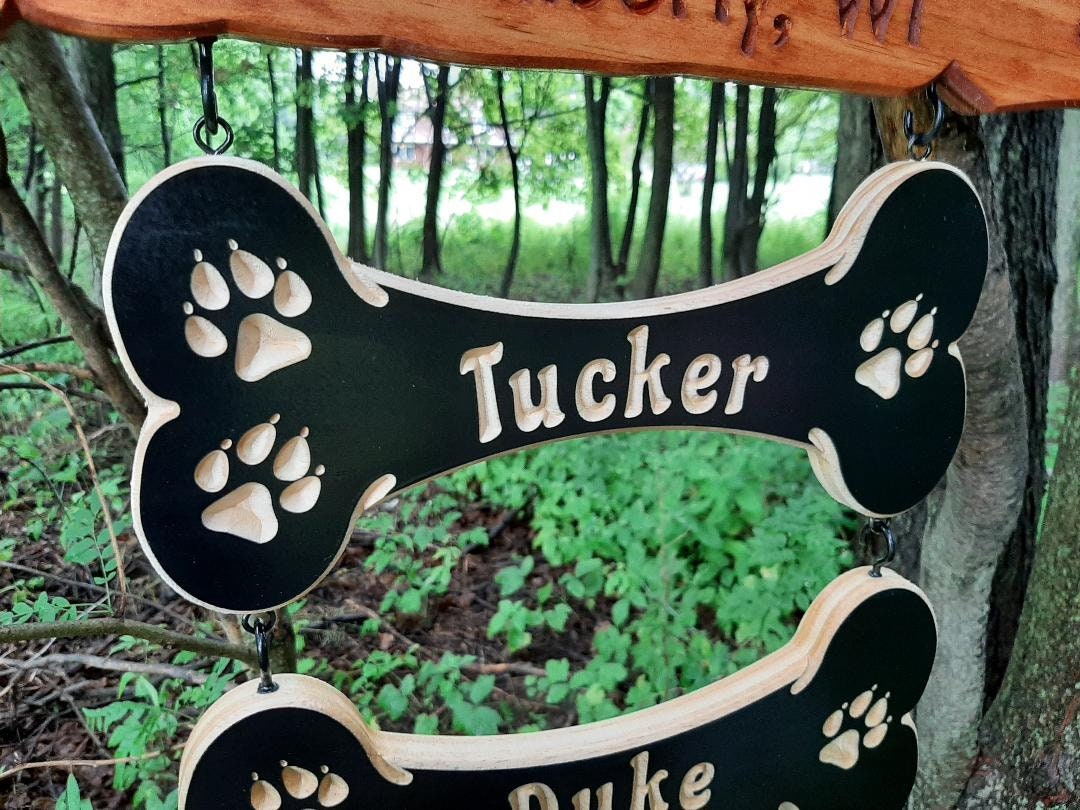 Personalized Camp sign,cottage sign,Family name camper sign, camp sign,Camping,Cabin sign, established sign