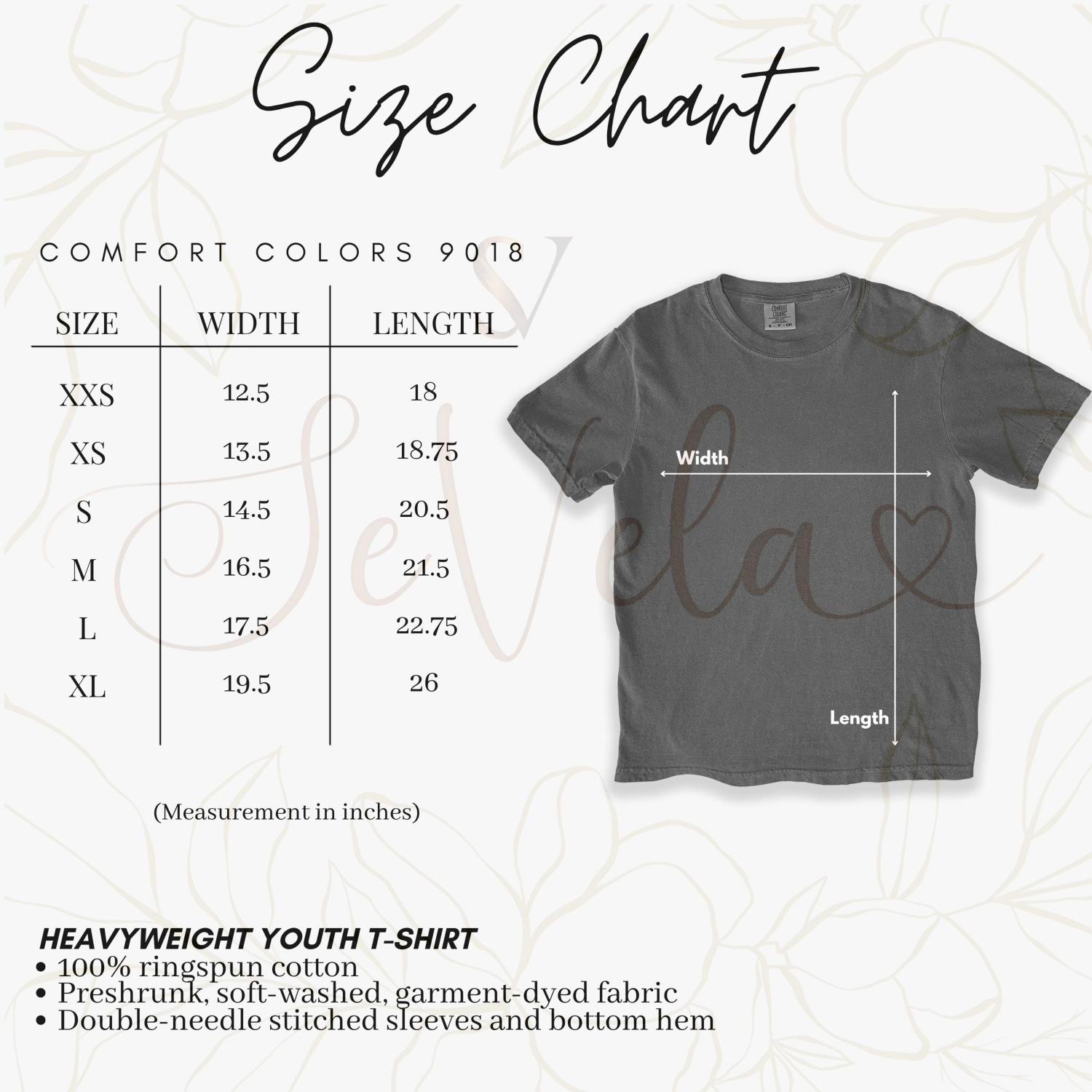 Last Day of School Shirt Comfort Colors End of Year Teacher Shirt See You Later Alligator Teacher Summer Tee Teacher Team Shirt Teacher Gift
