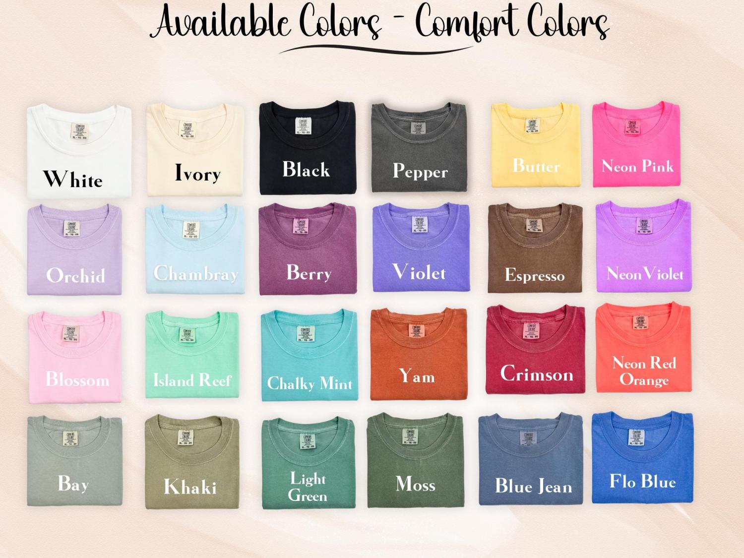 Later Gator Alligator Summer Comfort Colors® Shirt | After A While Crocodile Summer Vacation Tee Tshirt | After While Summer Beach Shirt