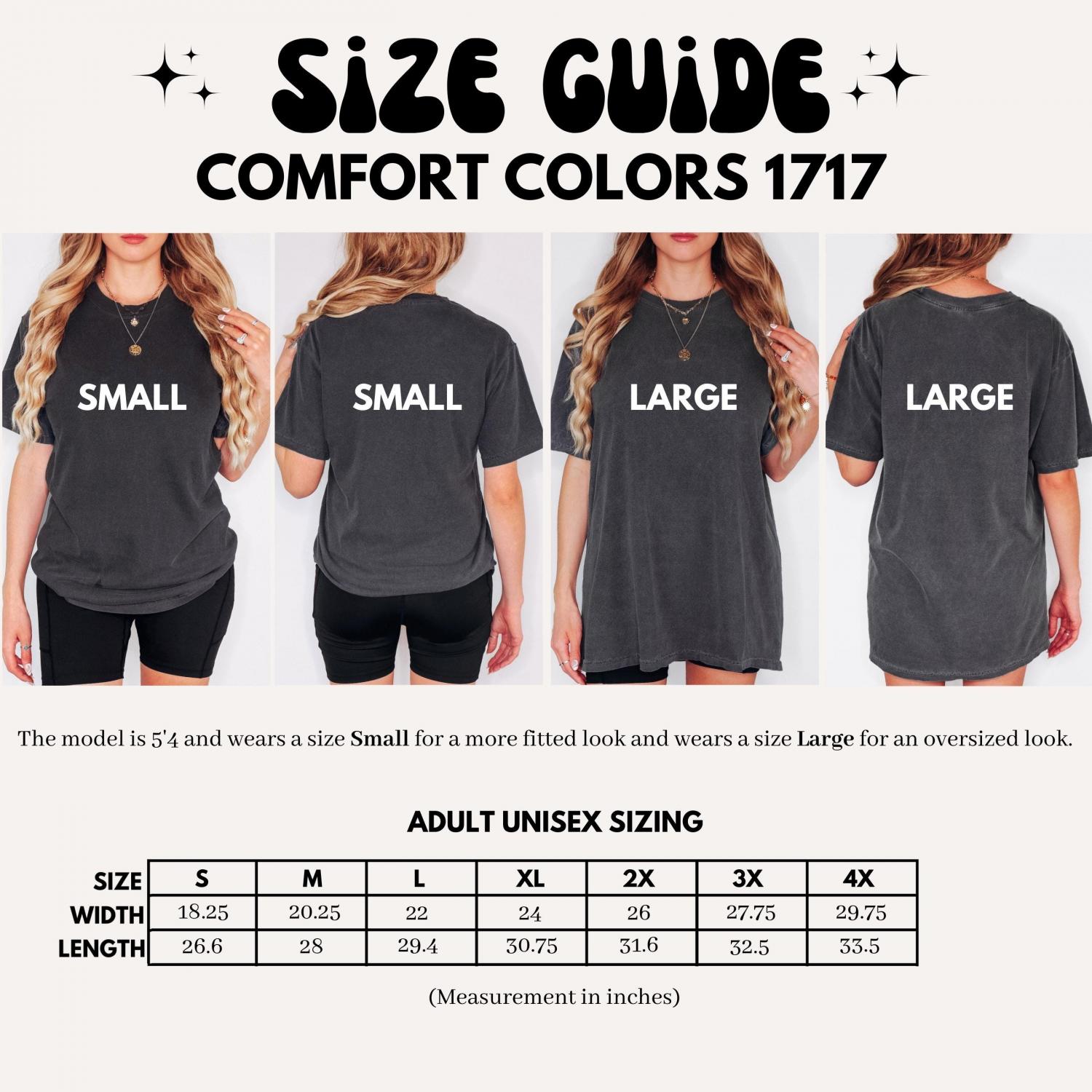 Later Gator Alligator Summer Comfort Colors® Shirt | After A While Crocodile Summer Vacation Tee Tshirt | After While Summer Beach Shirt