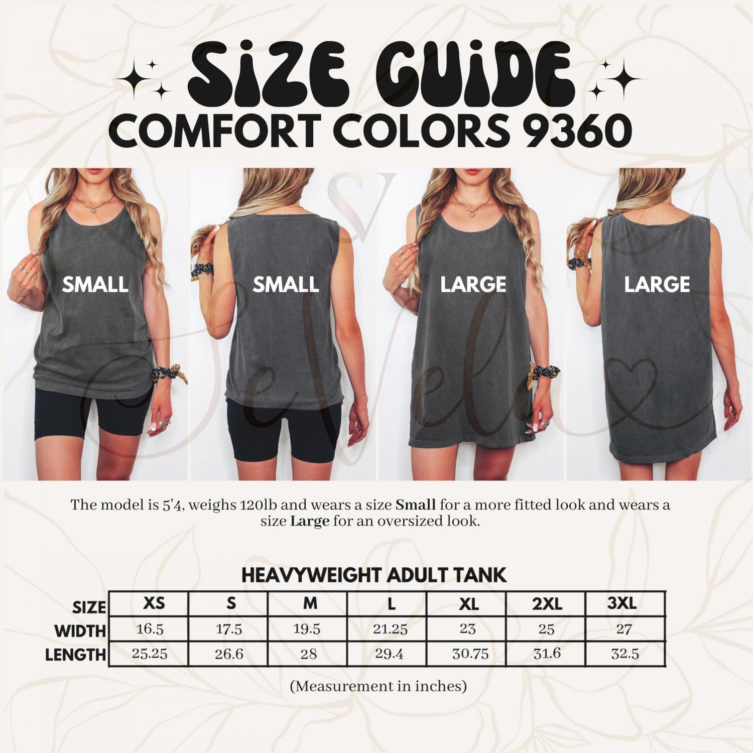 Funny Alligator Summer Tank Top Comfort Colors Retro Gator Graphic Tee Trendy Aesthetic Beach Tshirt Cute Boho Tee Vintage Style Shirt