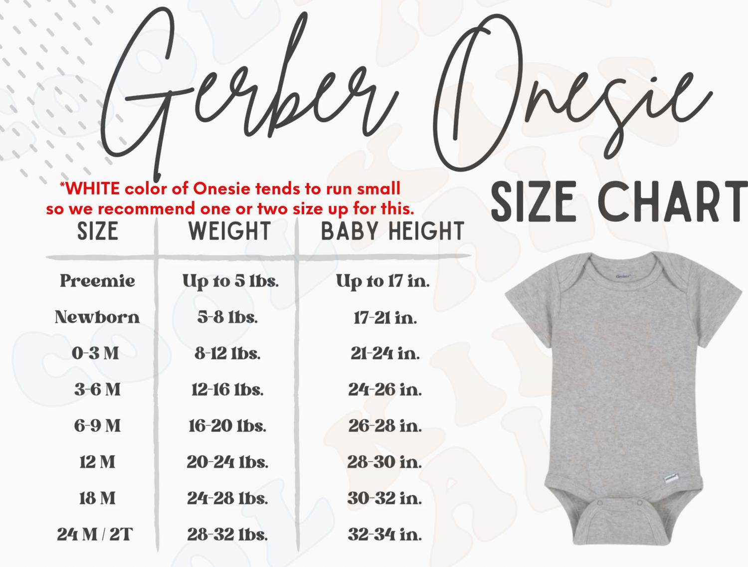 Personalized Kid Summer Shirts-Kids Vacation Shirts-Kids Beach Shirts-Custom Kid Vacation Shirts-Kid Vacation Tees-Kids Name Tee